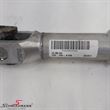 A65426 32306865252 32 30 6 865 252 6865252  Swivel assy steering box