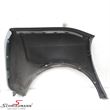 K28698 51137369571 51 13 7 369 571 7369571  Rear fender L.-side