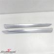 K28817 宝马 F11 -  Interior molding set "ALU" for doors/center console and dashboard