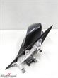 E14028 51167245136 51 16 7 245 136 7245136 BMW F30 -  Side Mirror Powerfold / Elektrochrome  R.-side