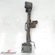 K28787 303368600001 303368600001 6860000  Towing hitch detachable