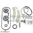 11318618318KS Timing chain kit complete