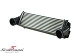 17517809321VL 17517809321 17 51 7 809 321 7809321  Intercooler