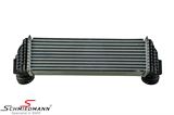 17517809321VL 17517809321 17 51 7 809 321 7809321  Intercooler
