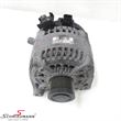 B01721 Alternator 14V 210A
