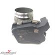B01726 Throttle