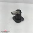 C54555 PDC sensor rear (park distance control)  painted