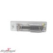 A02095 34521160410 34 52 1 160 410 1160410 BMW E32 -  ABS Control Unit 