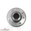 C54445 33411131121 33 41 1 131 121 1131121  Drive flange hub for rear wheel bearing R.+L.-side - 33411131121