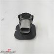 C54556 66206989091 66 20 6 989 091 6989091  PDC sensor rear (park distance control)  painted