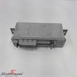 A02095 34521160410 34 52 1 160 410 1160410 BMW E32 -  ABS Control Unit 