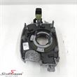 C54540 61319136898 61 31 9 136 898 9136898 宝马 E64 -  Switch cluster steering column