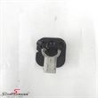 C54554 66206989091 66 20 6 989 091 6989091 宝马 E60 -  PDC sensor rear (park distance control)  painted