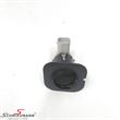 C54555 66206989091 66 20 6 989 091 6989091 宝马 E60 -  PDC sensor rear (park distance control)  painted