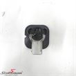 C54556 66206989091 66 20 6 989 091 6989091 宝马 E63 -  PDC sensor front + rear (park distance control)  painted