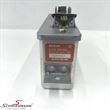 A02095 34521160410 34 52 1 160 410 1160410 BMW E32 -  ABS Control Unit 