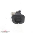 C54554 66206989091 66 20 6 989 091 6989091 宝马 E60 -  PDC sensor rear (park distance control)  painted