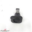 C54556 66206989091 66 20 6 989 091 6989091 宝马 E63 -  PDC sensor front + rear (park distance control)  painted