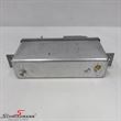 A02095 34521160410 34 52 1 160 410 1160410 BMW E32 -  ABS Control Unit 