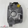 C54540 61319136898 61 31 9 136 898 9136898 宝马 E64 -  Switch cluster steering column