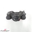 C54365  Brake Calipers set rear