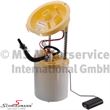 16117197076P Fuel pump