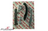 11317504468IC2 IWIS timing chain kit - upper, left side - OE-quality - 5 year guarantee and up to 100,000 kilometers!