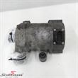 B11517597715 11517597715 11 51 7 597 715 7597715 宝马 F18 LCI -  Waterpump electric