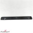 K28792 宝马 E90 -  Front door sill-set M-Tech.