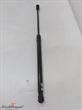 A65455 Gas pressurized spring f trunk lid Original Mini