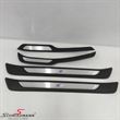 K28792 宝马 E90 -  Front door sill-set M-Tech.