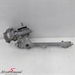 A65384 32105A39019 32 10 5 A39 019 5A39019 MINI F55 -  Steering gear Electrical - 125.020 Km