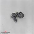 A65446 07147270121 07 14 7 270 121 7270121 宝马 G21 -  Torx screw with collar (ASA M10x20 ) 2pcs