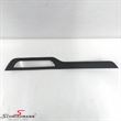 K28792 宝马 E90 -  Front door sill-set M-Tech.