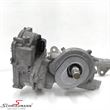 A65384 32105A39019 32 10 5 A39 019 5A39019 MINI F56 -  Steering gear Electrical - 125.020 Km