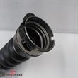 A65394 11618580135 11 61 8 580 135 8580135 宝马 X1 (F48) -  Charge air line. Turbo to Intercooler. 