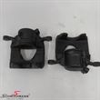 A65407 34116860261FB 34116860261FB 6860261 MINI F54 -  Brake caliper front set - Checked / lubricated and inspected - 100% OK