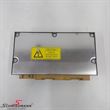 C54529 宝马 E60 -  Airbag Elektrical Box With Gateway Modul