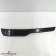 K28792 宝马 E90 -  Front door sill-set M-Tech.