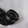 A65394 11618580135 11 61 8 580 135 8580135 宝马 X1 (F48) -  Charge air line. Turbo to Intercooler. 