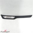 K28792 宝马 E90 -  Front door sill-set M-Tech.