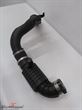 A65394 11618580135 11 61 8 580 135 8580135 MINI F54LCI -  Charge air line. Turbo to Intercooler. 