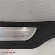 K28792 宝马 E90 -  Front door sill-set M-Tech.