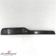 K28792 宝马 E90 -  Front door sill-set M-Tech.