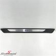 K28792 宝马 E90 -  Front door sill-set M-Tech.