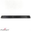 K28792 宝马 E90 -  Front door sill-set M-Tech.