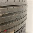 A65463 宝马 F11 -  18" wheels with tyres genuine BMW "M double spoke 135"