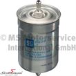 13321268231KS Fuel filter