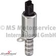 11368610388P Vanos solenoid valve