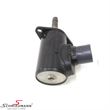 A65265 11377643073 11 37 7 643 073 7643073 BMW G61 -  Valvetronic actuator